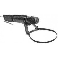 As SKM 1030-7, but with input jack socket for tape